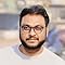 Rohit Tyagi