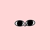 Profile Image for Julz.