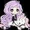 Lilith's