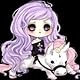 Lilith's