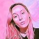 kassi – boookbim