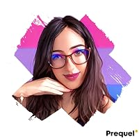 Profile Image for Didi.