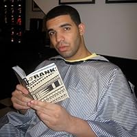 Profile Image for Trevor Sess.