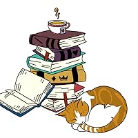 Profile Image for Kenzi.