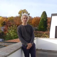 Chaotic Sword God (Chaotic Sword God, 1) by Xin Xing Xiao Yao Goodreads