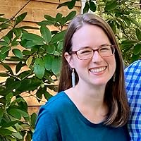 Profile Image for Jess.