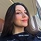 Mirella Scarparo