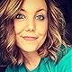 Kylee Dunham