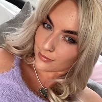 Profile Image for Eden Lara.