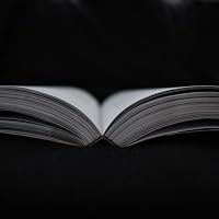 Profile Image for The Bookologist.