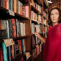 Profile Image for Alex McElroy.