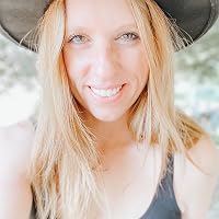 Profile Image for Megan Jacoby.