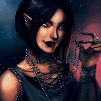 Profile Image for zae.