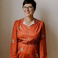 Profile Image for Erica Richmond.