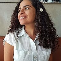 Profile Image for Hend Adel.