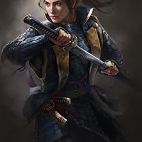 Profile Image for Fatima.