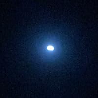 Profile Image for juslimr .