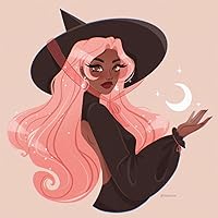 Profile Image for Venessa.