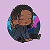 JaysBookiverse