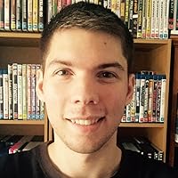 Book of the Banned: Devilish Movies, Dastardly Censors and the Scenes