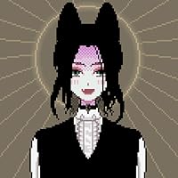 Profile Image for Gabi Existing.