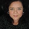 Susan Kicklighter