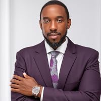 Profile Image for Robert Belle.