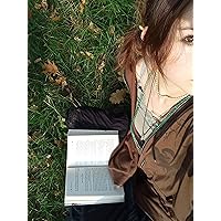 Profile Image for zabanachmurce.