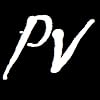 Peter Virdee