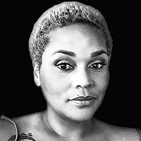 A Very Private Merger By LeClaire, Day AA91