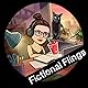 FictionalFlings