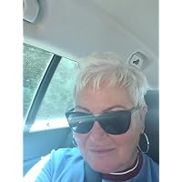 Profile Image for gaynor austin.