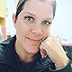 Jennifer Thomson