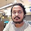 Arnab Biswas