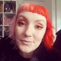 Profile Image for Jade Flannery.