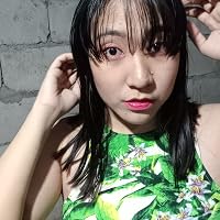 Profile Image for Charee.