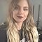 Alisha Sunderland