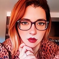 Profile Image for Kayla Grimalt.