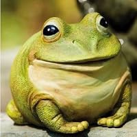Profile Image for FrogFromReddit.