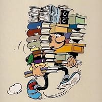 五十嵐大介: 世界の姿を感じるままに by Daisuke Igarashi | Goodreads