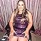 Brianna