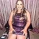 Brianna