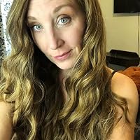 Profile Image for Angela Mckeever .