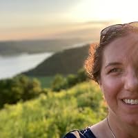 Profile Image for Jennifer Snarski.