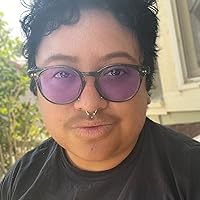 Profile Image for Jaecyn Bone.