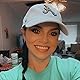 Michelle McNabb