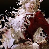Profile Image for Griffith.