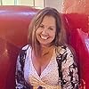 Pamela