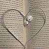 Kpopbooksrepeat