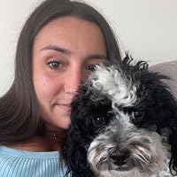 Profile Image for Hannah Yohn.